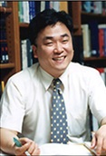 조영빈