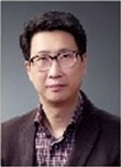 최영근