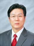 이장희