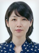 김명애
