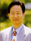 이광로