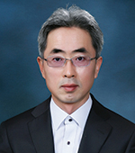 최병우