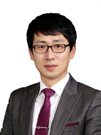 송덕근